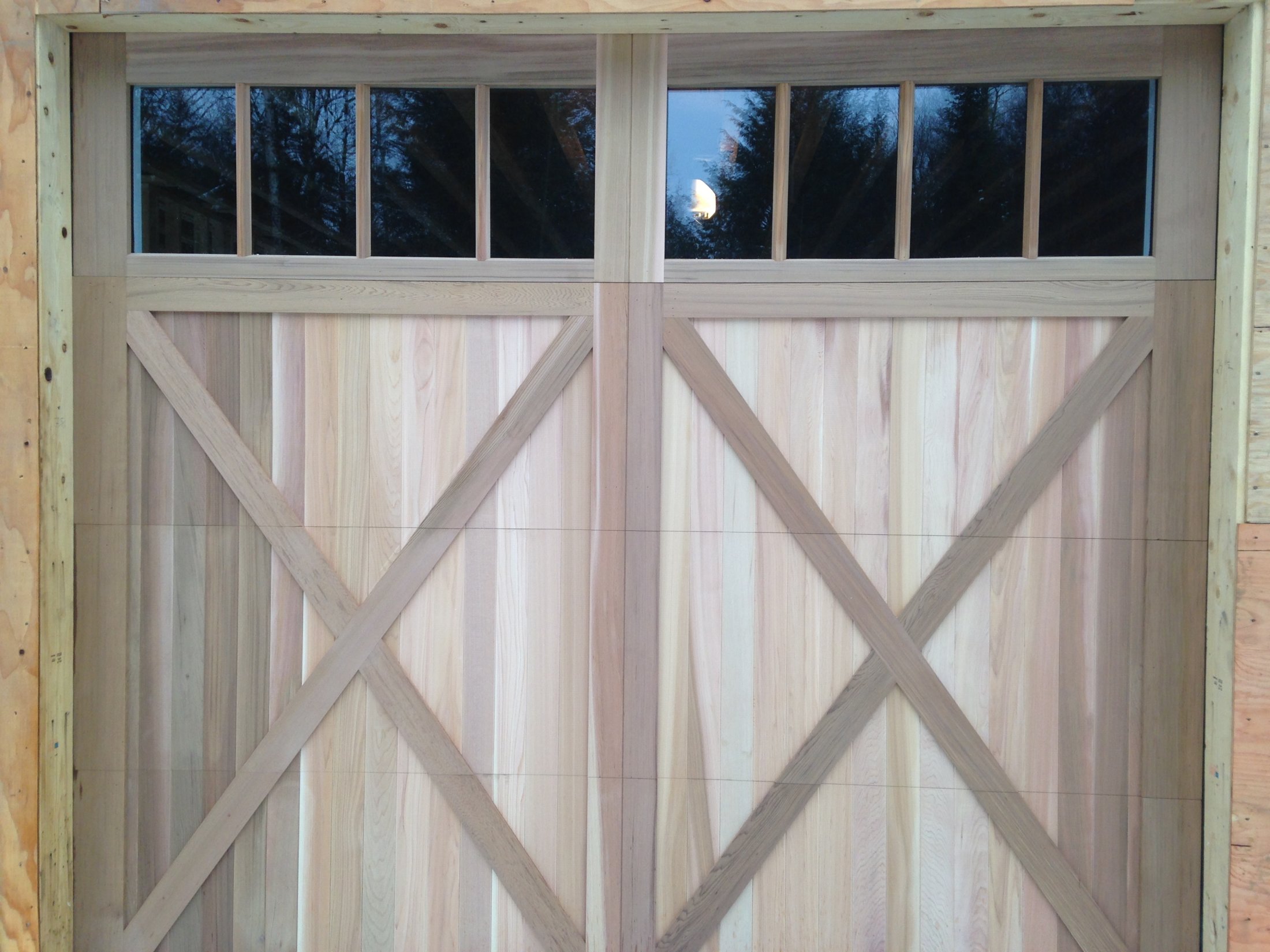 CedarFacedCHI GraftonVT 1