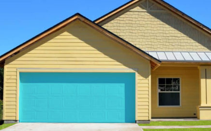 2019 garage trends