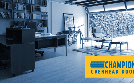 4 Companies You Didn’t Know Started in a Garage