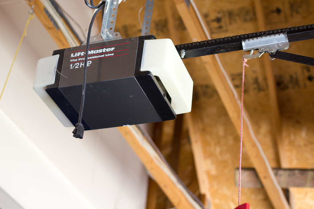 how-to-choose-the-best-garage-door-opener-system-champion-overhead-door