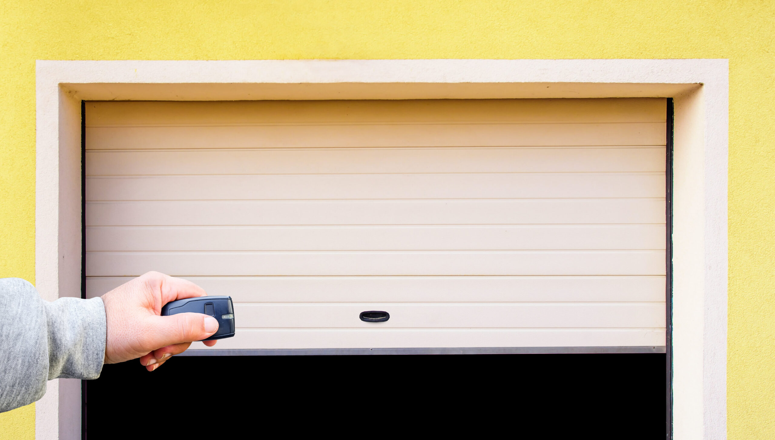 The Best Garage Flooring Options For A Fresh Update