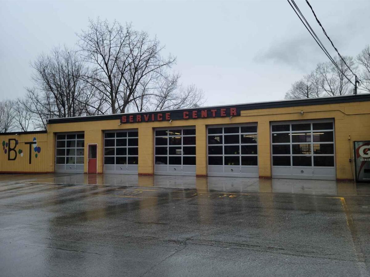 commercial-garage-img