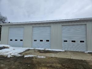 commercial-garage-door-img