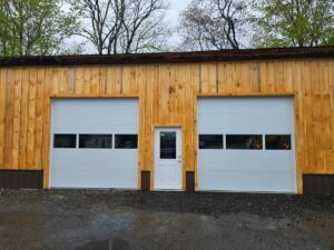 commercial-garage-image-1