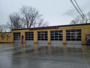 commercial-garage-img