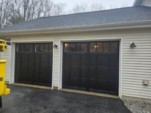 residential-garage-door-img-1