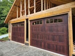 residential-garage-door-img-10