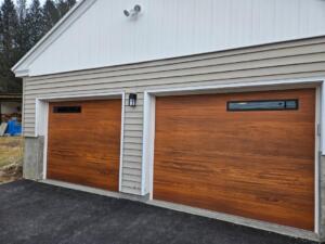residential-garage-door-img-11