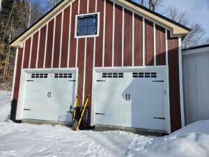 residential-garage-door-img-12