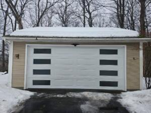 residential-garage-door-img-3