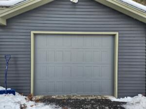 residential-garage-door-img-5