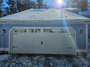 residential-garage-door-img-6