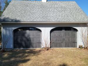 residential-garage-door-img-7