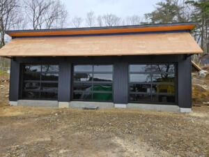 residential-garage-door-img-8