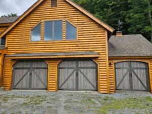residential-garage-door-img-9