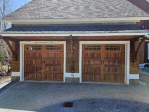 residential-garage-door-img